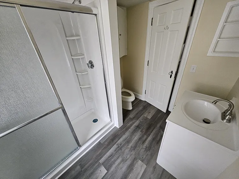 19 Negus St #3 — Photo 14