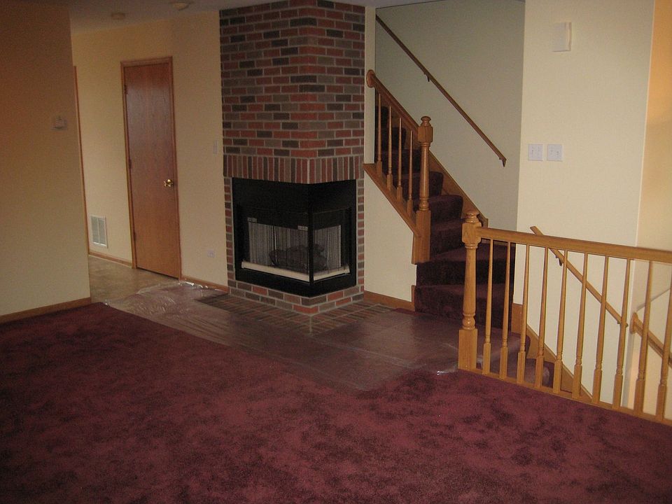 2nd image of 17438 S Sauk Dr