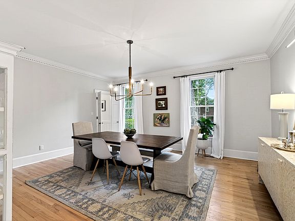 5th image of 2101 Prescott Pl