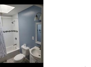 2234 S Hobson St, Philadelphia, PA 19142