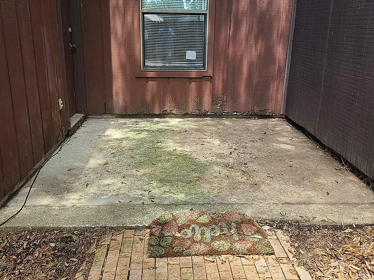 7800 Deborah Dr — Photo 14