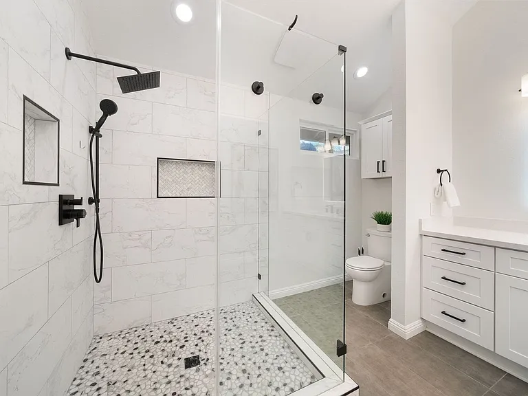 1205 Cerca — Photo 38