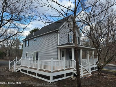 196 Font Grove Road, Slingerlands, NY, 12159