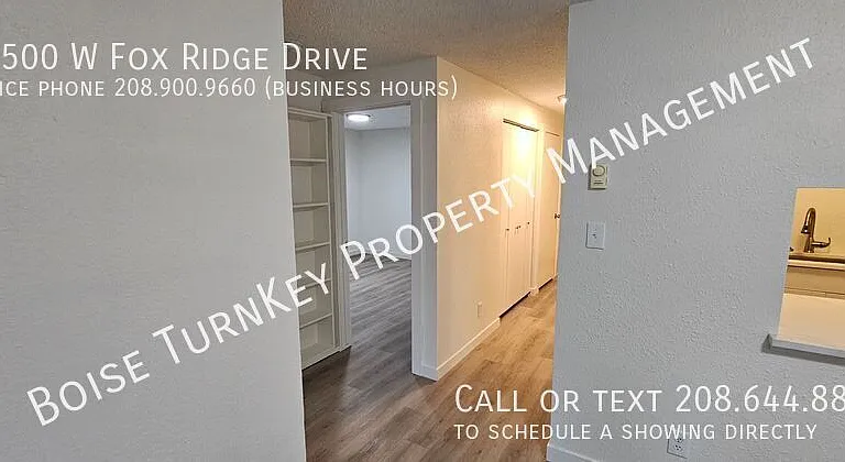 10500 W Fox Ridge Dr — Photo 24