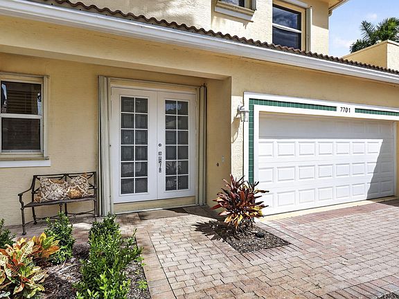 5th image of 7701 Cardinal Court