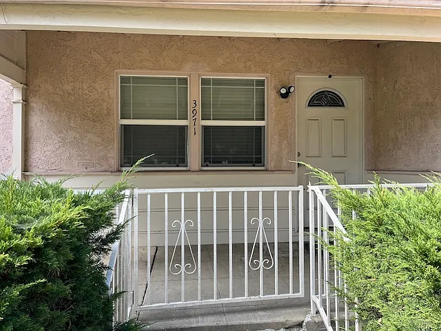 3971 Bentley Ave — Photo 7