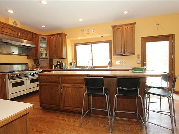 3rd image of 5844 Owl Nest Dr