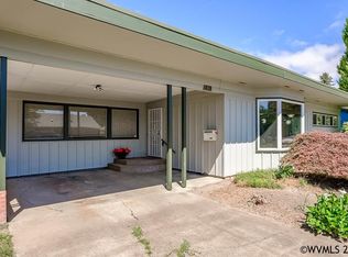 1418 NW 11th St, Corvallis, OR 97330