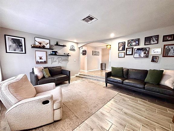 2nd image of 4937 ALCEA STREET