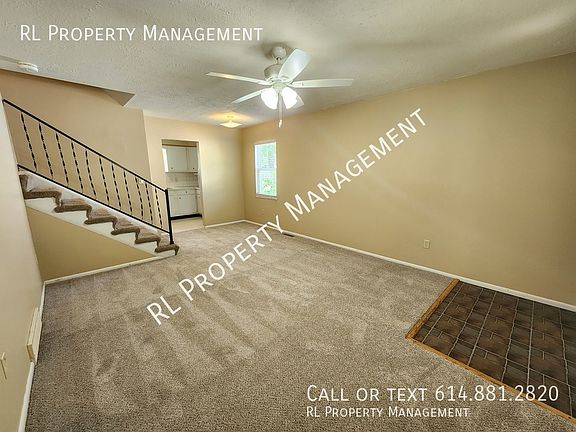 5th image of 1123 McCarley Dr W