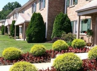 89 Heritage Ln, Exton, PA 19341