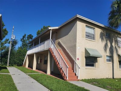 720 Michigan Ct APT 1, Saint Cloud, FL, 34769