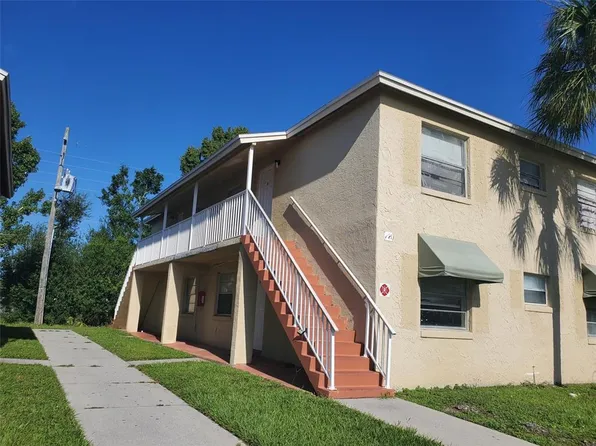 720 Michigan Ct APT 1, Saint Cloud, FL 34769