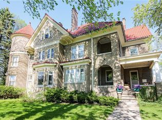 183 E Main St, Webster, NY 14580