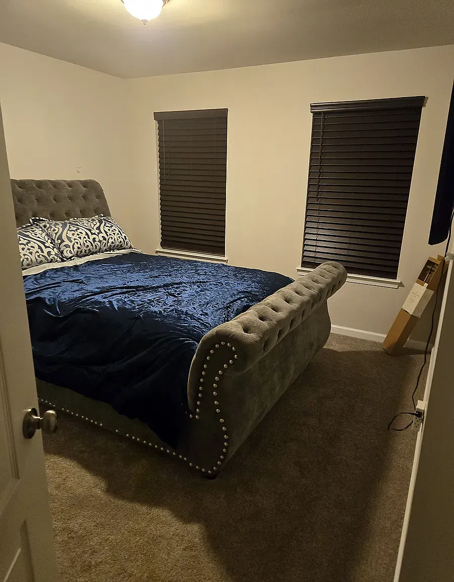 4211 Woodspring Ln — Photo 1
