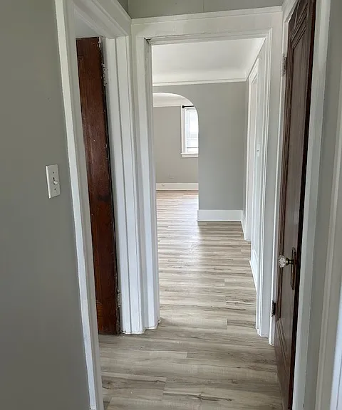 7402 Yinger Ave #2 — Photo 5