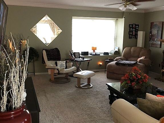 4th image of 5639 Duchesne Parque Dr