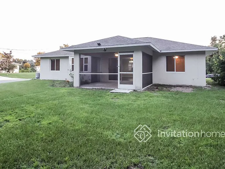1308 Elmore Ter — Photo 16
