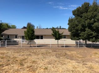 9825 Rocky Canyon Rd, Atascadero, CA 93422