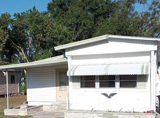 111 Emerald Ave S, Nokomis, FL 34275