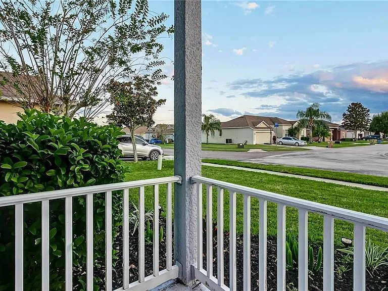 3833 Siskin Dr — Photo 4