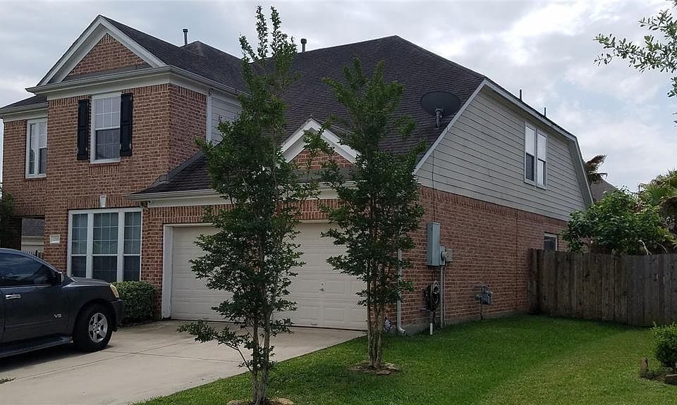 1st image of 12611 Mansfield Glen Ct