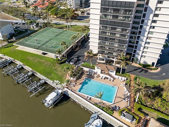 2nd image of 11030 Gulf Shore Dr APT 1101