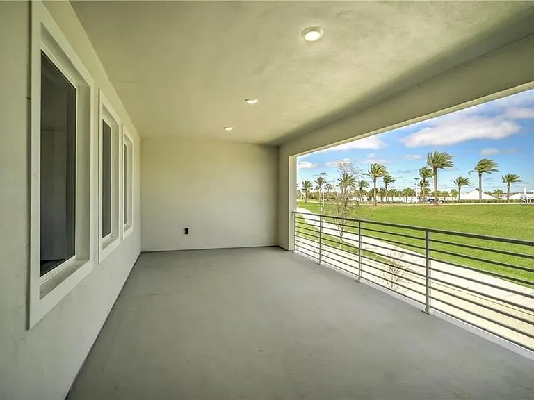 31808 Tortuga Shore Loop — Photo 63