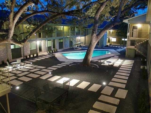 1st image of 2303 E Side Dr APT 215