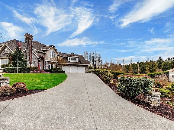 2nd image of 13429 93rd Ave SE