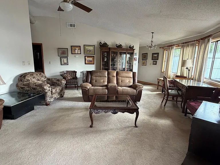 526 Red Bush School Rd — Photo 4