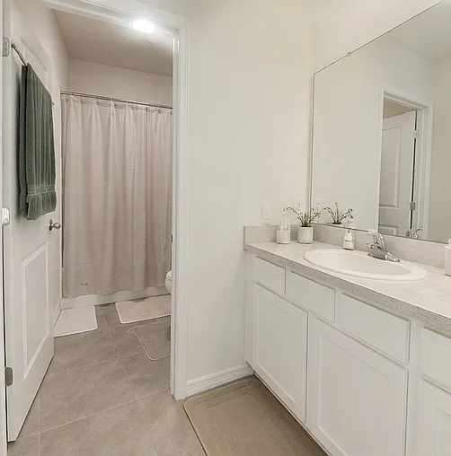 9252 Rock Harbour Way — Photo 10