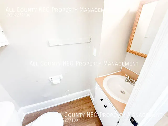549 Wildwood Ave — Photo 7
