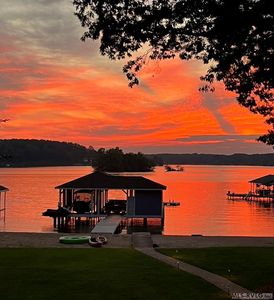 103 N Birds Nest Ln, Littleton, NC, 27850