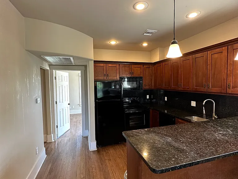 742 E University Blvd #734 — Photo 8