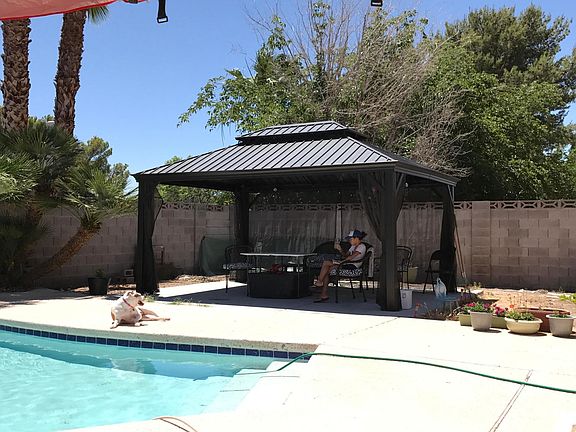 3rd image of 1529 Becky Ln