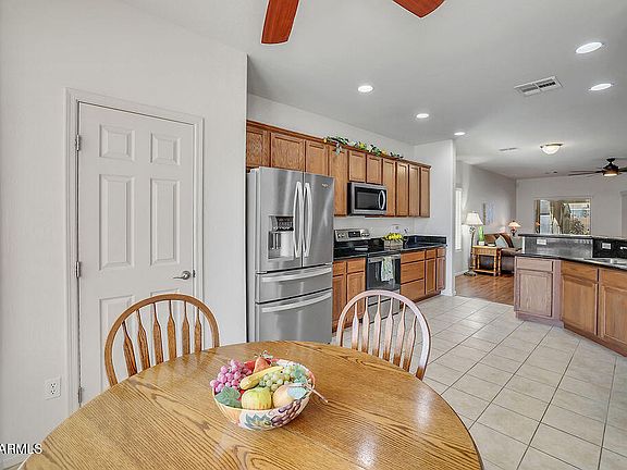 4th image of 2857 N MYSTIC Court