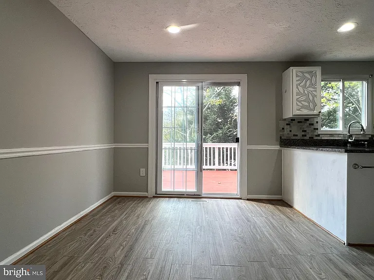 11020 Outpost Dr — Photo 6