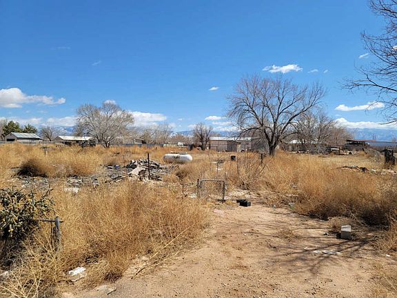 5th image of 25 Palo Duro Dr