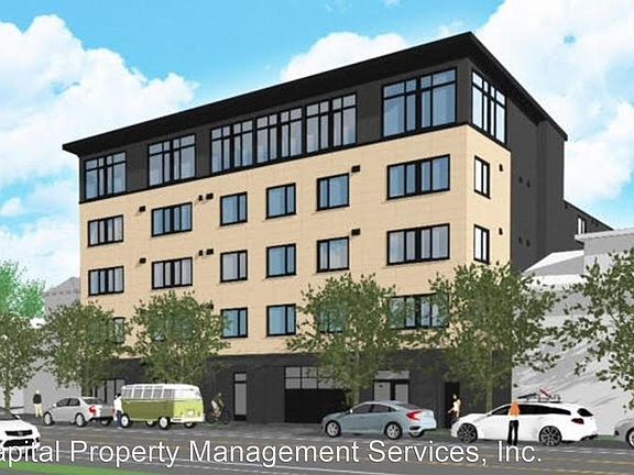 3rd image of 2250 NE Glisan St #304