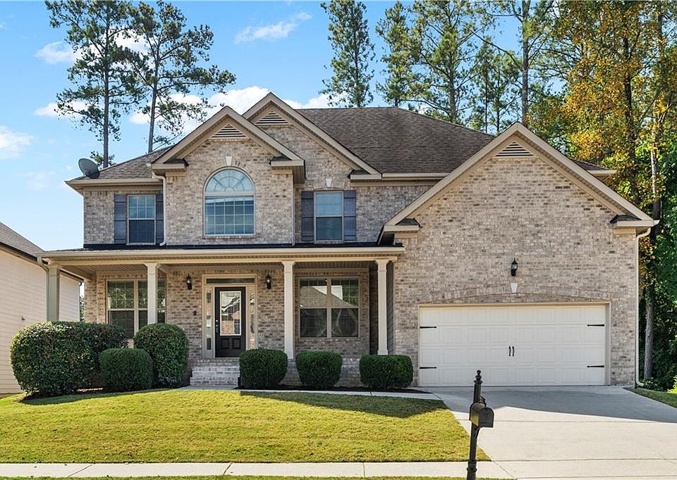 1st image of 3878 Maiden Fern Ln