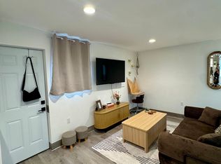 (Undisclosed Address), Riverside, CA 92503
