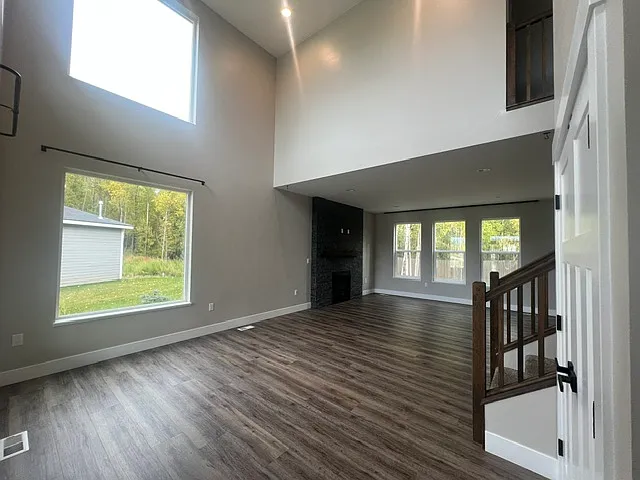 431 North Bethel Place - 1 — Photo 3