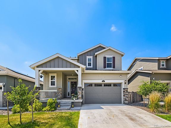 2nd image of 4900 Thistle Drive