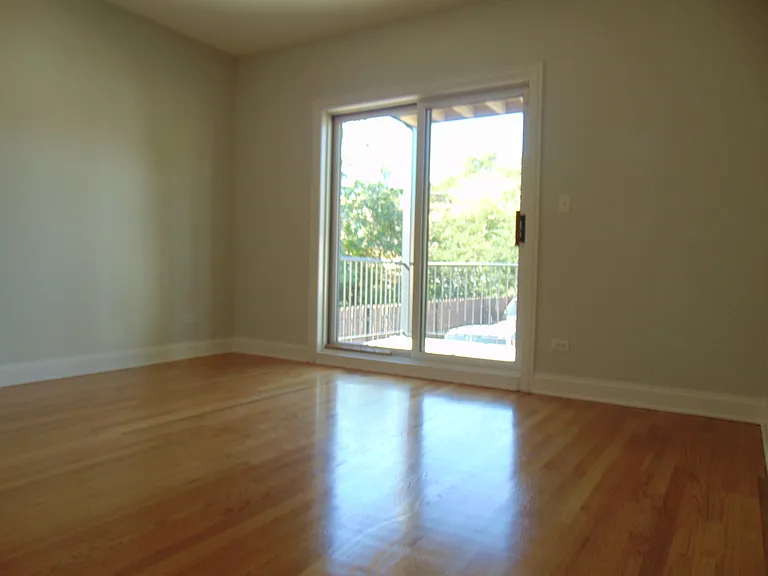 4222 S Indiana Ave #1 — Photo 18