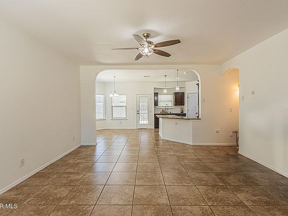 5th image of 3888 Loma Cortez Dr