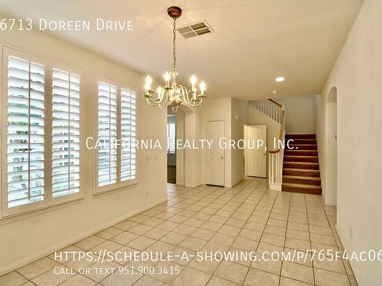 36713 Doreen Dr — Photo 18
