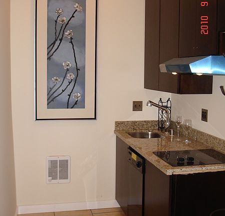 4th image of 412 Green St APT 2B