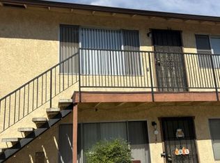 2323 Chester Ln APT 16, Bakersfield, CA 93304