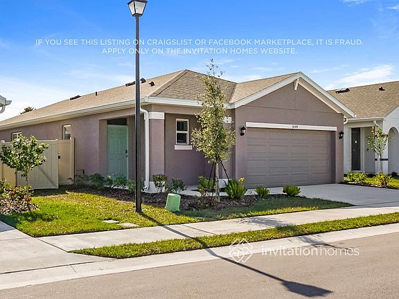 3rd image of 8044 Majestic Palms Ct